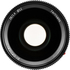28mm f/1.4 FE-Plus pour Leica M
