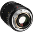 28mm f/1.4 FE-Plus pour Leica M