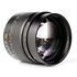 75mm f/1.25 pour Leica M