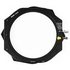 Porte-Filtres Switch pour système 100mm