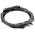 Porte-Filtres Switch pour système 100mm