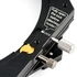 Porte-Filtres Switch pour système 100mm