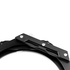 Porte-Filtres Switch pour système 100mm