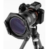 Porte-Filtres Switch pour système 100mm