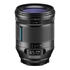 45mm f/1.4 Dragonfly Monture Canon
