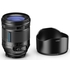 45mm f/1.4 Dragonfly Monture Canon