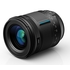45mm f/1.4 Dragonfly Monture Canon