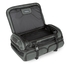 Hexad Access 45L Vert (Photo Bundle 1)
