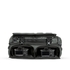 Hexad Access 45L Vert (Photo Bundle 1)