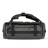 Hexad Access 45L Vert (Photo Bundle 1)