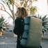 Hexad Access 45L Vert (Photo Bundle 1)
