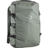 Hexad Access 45L Vert (Photo Bundle 1)