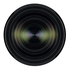 28-200mm f/2.8-5.6 Di III RXD Monture Sony FE