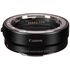 EOS R5 Boitier nu + bague d'adaptation