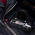 35mm f/1.4 pour Leica M