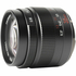 35mm f/0.95 pour Sony E