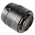 35mm f/0.95 pour Sony E