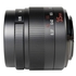 35mm f/0.95 pour Sony E
