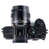 35mm f/0.95 pour Sony E