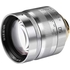 50mm f/0.95 Argent pour Leica M