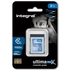 CFexpress UltimaPro X2 Cinematic 2 To Type B