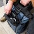 Tech Pouch Large