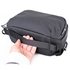 Tech Pouch Large