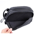 Tech Pouch Large