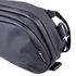 Tech Pouch Large