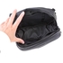 Tech Pouch Large