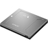 Disque SSD Mini AtomX 500 Go