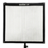 Panneau LED Flexible 60x60cm - FL150S