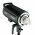 Flash DP III 400 Monture Bowens
