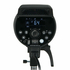 Flash DP III 400 Monture Bowens