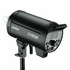 Flash DP III 400 Monture Bowens