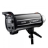 Flash QT1200II Monture Bowens