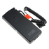 Adaptateur CP80-S pour Batterie Externe p. Flash Sony