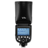 GODOX Flash Speedlite V1 Pentax