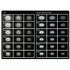 GODOX Flash Speedlite V1 Pentax