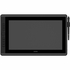 Tablette graphique VK1560 Pro LCD