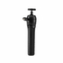 Vlogger Kit iOS