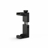 Vlogger Kit iOS