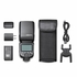 Copie de Flash V860IIIS pour Sony + batterie + chargeur