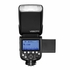 Copie de Flash V860IIIS pour Sony + batterie + chargeur