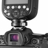Copie de Flash V860IIIS pour Sony + batterie + chargeur