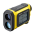 Forestry Pro II