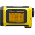 Forestry Pro II