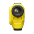 Forestry Pro II