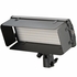 Copie de Torche LED PT Pro 15B-II Bi-Color