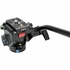 Rotule vidéo VA-5